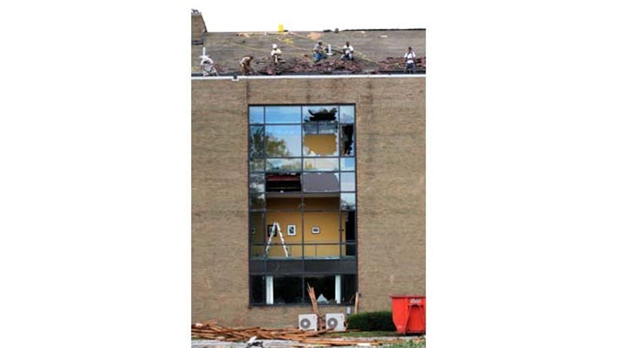 Tornado College_Cham.jpg